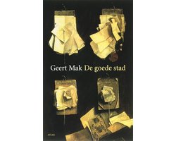 De Goede Stad