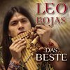 Leo Rojas: Das Beste [CD]