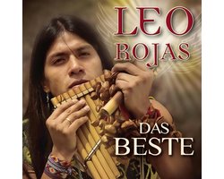 Das Beste