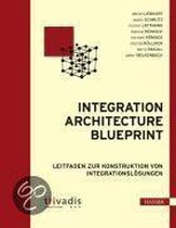 Integration Architecture Blueprint