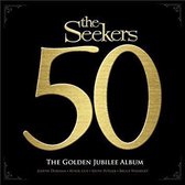 Golden Jubilee Album