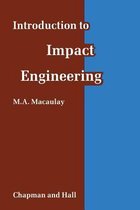 Introduction to Impact Engineering