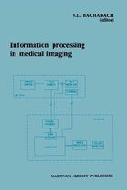 Information Processing in Medical Imaging