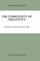 The Complexity of Creativity