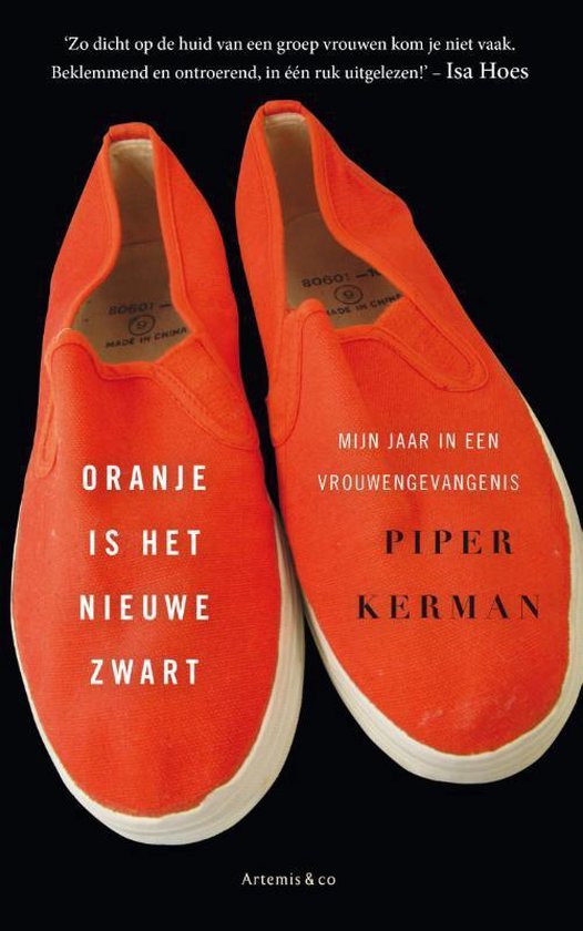 piper-kerman-oranje-is-het-nieuwe-zwart