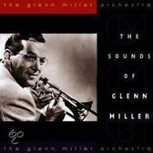 Sounds Of Glenn Miller