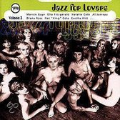 Jazz For Lovers 3