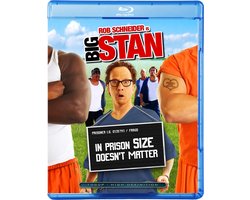 Big Stan