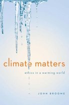 Climate Matters