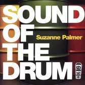 Sound of the Drum