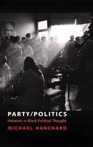 Party/politics