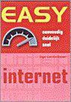 Easy internet 2e editie