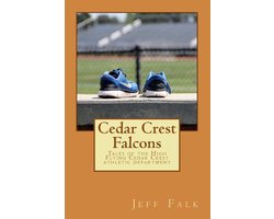 Cedar Crest Falcons