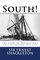 South!, The Story of Shackleton's Last Expedition 1914-1917 - Sir Ernest Shackleton