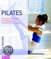 Pilates