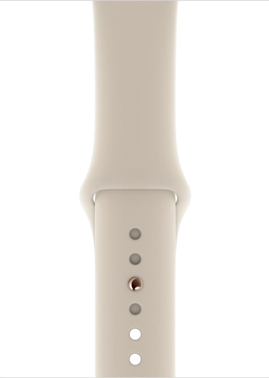 apple watch 4 gps cellular 44mm