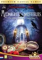 Midnight Mysteries: The Edgar Allan Poe Conspiracy - Windows