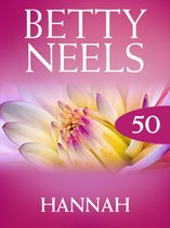 Hannah (Mills & Boon M&B) (Betty Neels Collection - Book 50)