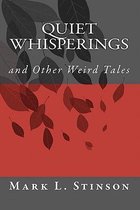 Quiet Whisperings