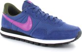 Nike Womens Air Pegasus 83 - Sportschoenen -  Dames - Maat 37,5 - Blauw