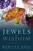Jewels of Wisdom