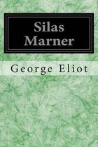 Silas Marner