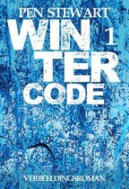 Wintertrilogie 1 -   Wintercode
