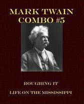 Mark Twain Combo #5