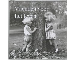 Vrienden Voor Het Leven