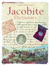 The Jacobite Dictionary