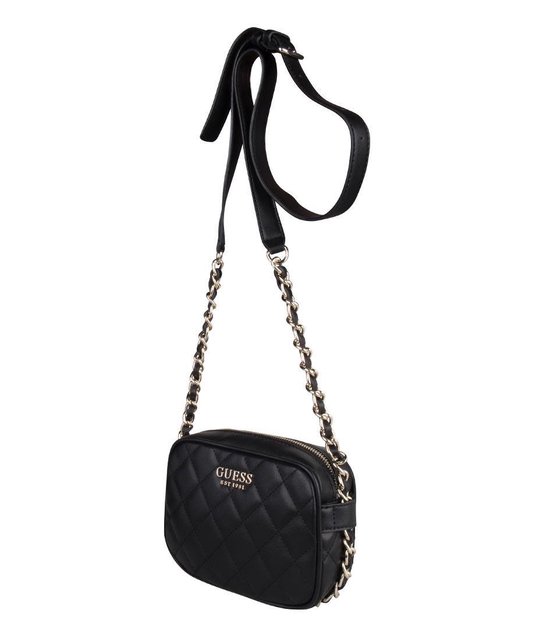 guess sweet candy crossbody