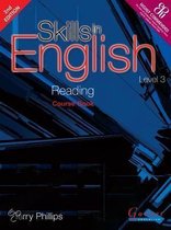 Skills in English - Reading Level 3 - Student Book - With Reading Resources