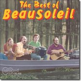 The Best Of Beausoleil