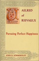 Aelred of Rievaulx