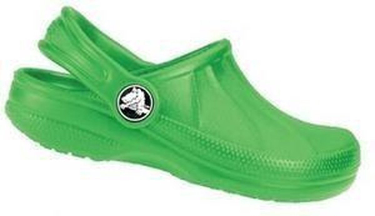 C10 crocs online