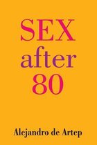 Sex After 80