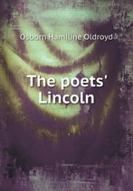 The Poets' Lincoln