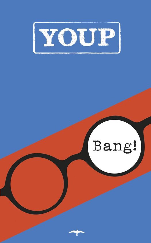Bang! - Youp van 't Hek | Do-index.org