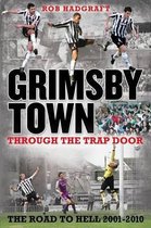 Grimsby Town