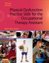 Occupational Therapy for Physical Dysfunction, Diane Dirette ...