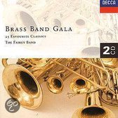 Brass Band Gala