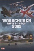 Woodchurch Wings And Things 2005