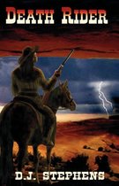 Death Rider