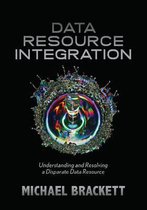 Data Resource Integration