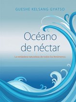 Océano de néctar