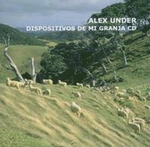 Dispositivos de Mi Granja