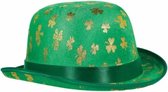 St Patricks Day bolhoedje voor volwassenen