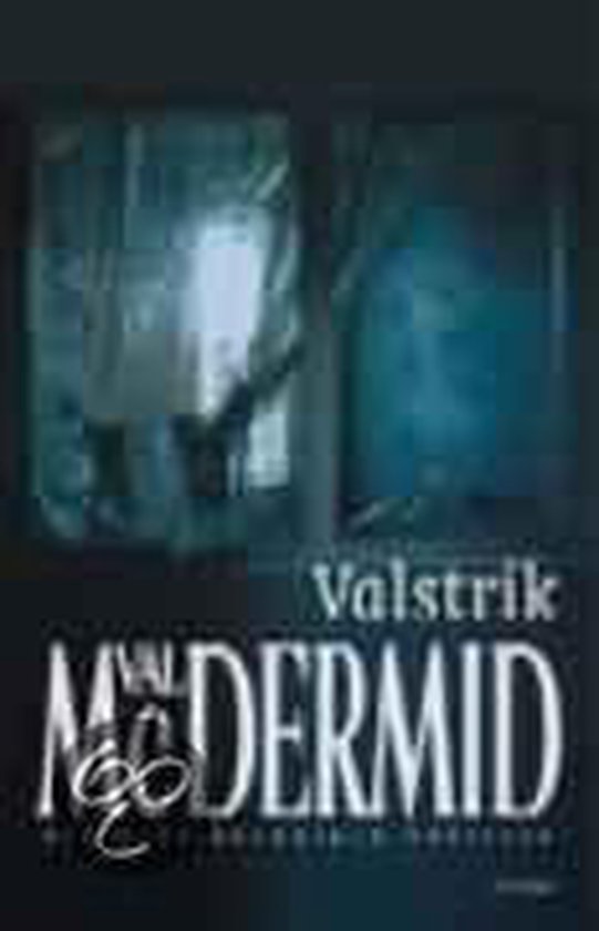 9789024549313 - Valstrik