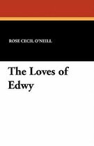 The Loves of Edwy