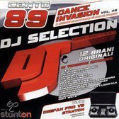 DJ Selection 189